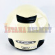 ZEUS 611 IVORY (M) CV