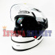 ZEUS 611C WHITE (M) CV