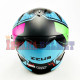 ZEUS 613C # BLACK MT/AJ11 BL (L) CV ZEUS 613C # BLACK MT/AJ11 BL (L) CV