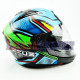 ZEUS 613C # BLACK MT/AJ11 BL (L) CV ZEUS 613C # BLACK MT/AJ11 BL (L) CV