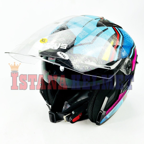 ZEUS 613C # BLACK MT/AJ11 BL (L) CV ZEUS 613C # BLACK MT/AJ11 BL (L) CV