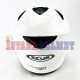 ZEUS 613C WHITE (XL) CV