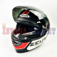 ZEUS 811 # BK MT/AL2 RD (M) CV