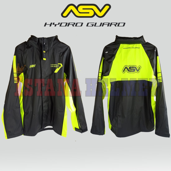 JAS HUJAN ASV HYDRO GUARD (L)