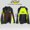 JAS HUJAN ASV HYDRO GUARD (L)