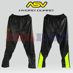 JAS HUJAN ASV HYDRO GUARD (L)