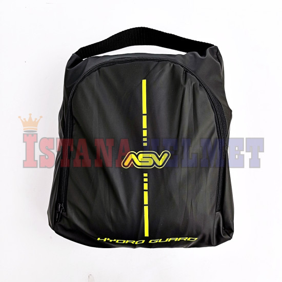 JAS HUJAN ASV HYDRO GUARD (L)