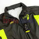 JAS HUJAN ASV HYDRO GUARD (L)