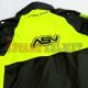 JAS HUJAN ASV HYDRO GUARD (L)