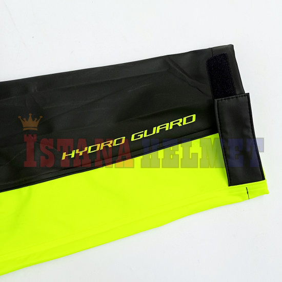 JAS HUJAN ASV HYDRO GUARD (L)