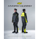 JAS HUJAN ASV HYDRO GUARD (L)