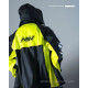 JAS HUJAN ASV HYDRO GUARD (L)