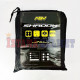 JAS HUJAN ASV SHADOW BLACK (XXXL)