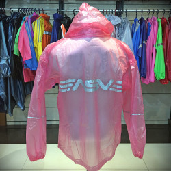 JH ASV 04