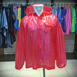JH RAIN CITY 110 STELAN