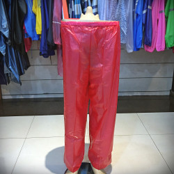 JH RAIN CITY 110 STELAN