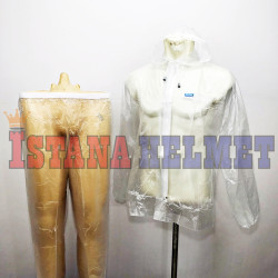 JAS HUJAN RAIN CITY 111 STELAN