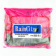 JH RAIN CITY 113 MODISH RED