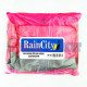 JAS HUJAN RAIN CITY 113 MODISH RED