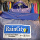 JH RAIN CITY 113 MODISH BLUE (YJI)