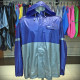 JH RAIN CITY 113 MODISH BLUE (YJI)