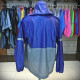 JH RAIN CITY 113 MODISH BLUE (YJI)