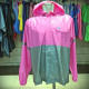 JH RAIN CITY 113 MODISH PINK (YJI)