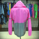 JH RAIN CITY 113 MODISH PINK (YJI)