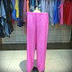 JH RAIN CITY 113 MODISH PINK (YJI)