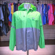 JAS HUJAN RAIN CITY 113 MODISH GREEN (YJI)