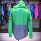 JAS HUJAN RAIN CITY 113 MODISH GREEN (YJI)