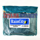 JH RAINCITY 106 PONCHO TIP TOP TOSCA