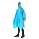 JH RAIN CITY 109 PONCHO