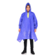 JH RAIN CITY 109 PONCHO