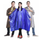 JH RAIN CITY 109 PONCHO
