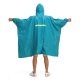 JH RAIN CITY 109 PONCHO