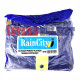 JH RAIN CITY 109 PONCHO
