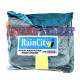 JH RAIN CITY 109 PONCHO