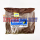 JH RAIN CITY 109 PONCHO
