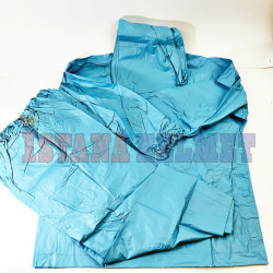 JAS HUJAN RALENSTAR 021 ANAK DARLING PETS BLUE