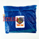 JH TIGER 204 STELAN GLOSSY BLUE