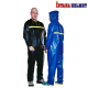 JH TIGER 204 STELAN GLOSSY BLUE