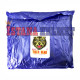 JH TIGER 209 PONCHO BIG TOP C.BLUE