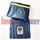 JH TIGER 209 PONCHO BIG TOP C.BLUE