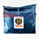 JH TIGER 214 PONCHO EXCLUSIVE BLUE