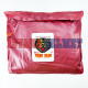 JH TIGER 214 PONCHO EXCLUSIVE RED