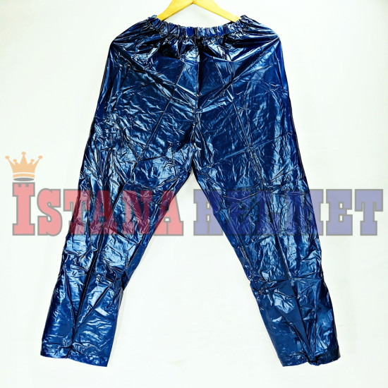 JH TIGER 225 STELAN URBAN DARKBLUE