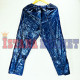 JH TIGER 225 STELAN URBAN DARKBLUE