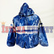 JH TIGER 225 STELAN URBAN DARKBLUE