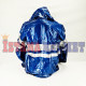 JH TIGER 225 STELAN URBAN DARKBLUE